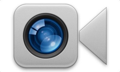 facetime-2.jpg