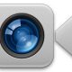 facetime-2.jpg