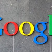 google-6.jpg