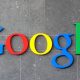google-6.jpg