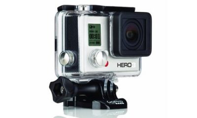 gopro.jpg