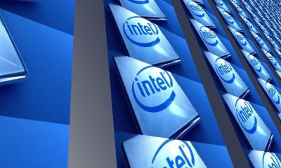 intel-4.jpg