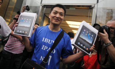 ipad-chine.jpg