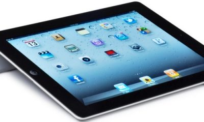 ipad4.jpg