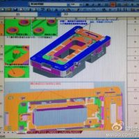 iphone-6-leak-02.jpg