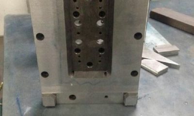 iphone-6-leak-05.jpg