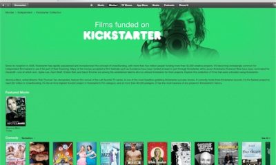 itunes-kickstarter.jpg