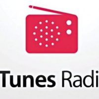 itunesradio-2.jpg