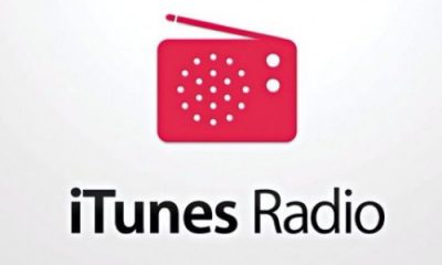 itunesradio-2.jpg