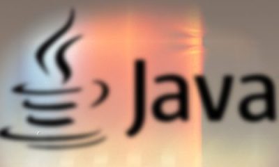java-4.jpg