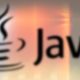 java-4.jpg