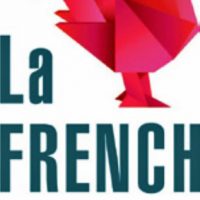 logo_french_tech.jpg