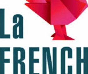 logo_french_tech.jpg
