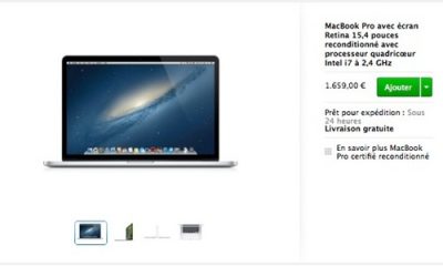 mbp-2.jpg