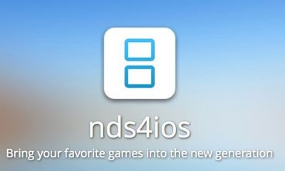 nds.jpg