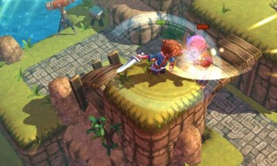 oceanhorn-3.jpg