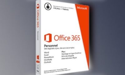 office-14.jpg