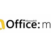 officemac2011_logo.jpg