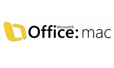 officemac2011_logo.jpg