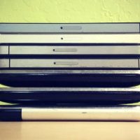 phone-3.jpg