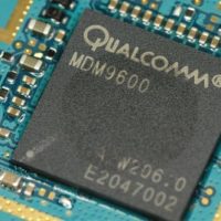 qualcomm_mdm9600.jpg