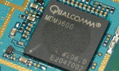 qualcomm_mdm9600.jpg