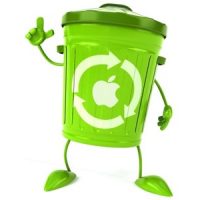 recycle-2.jpg