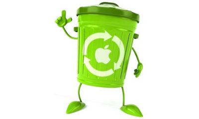 recycle-2.jpg