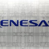 renesas.jpg