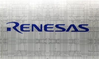 renesas.jpg