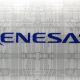 renesas.jpg