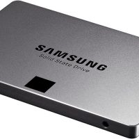 samsung_840_evo_ssd_0.jpg