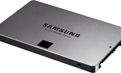 samsung_840_evo_ssd_0.jpg