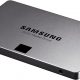 samsung_840_evo_ssd_0.jpg