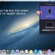 screen800x500-63.jpg