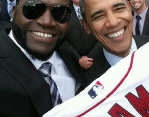 selfie_obama-ortiz.jpg