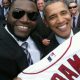 selfie_obama-ortiz.jpg