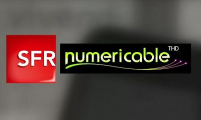 sfr-numericable.jpg