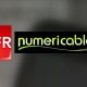 sfr-numericable.jpg