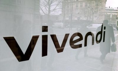 sfr-vivendi-examine-l-offre-bouygues-malgre-numericable_article_main.jpg