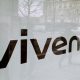 sfr-vivendi-examine-l-offre-bouygues-malgre-numericable_article_main.jpg