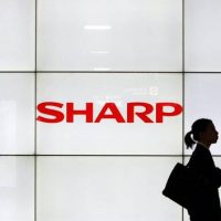 sharp-2.jpg