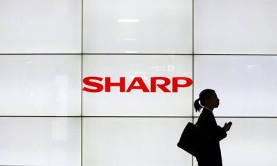 sharp-2.jpg