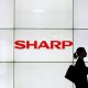 sharp-2.jpg