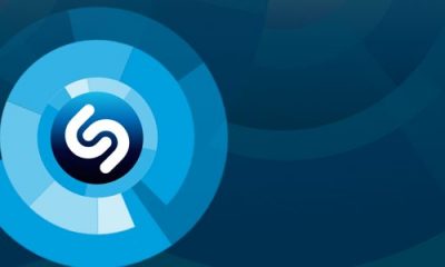 shazam-2.jpg