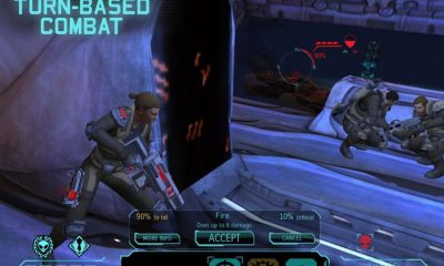 shoot.jpg