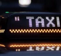 taxi-bruxelles-aeroport-tarifs-officiels-taxis-verts-zaventem-brussels-airport.jpg