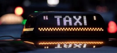 taxi-bruxelles-aeroport-tarifs-officiels-taxis-verts-zaventem-brussels-airport.jpg