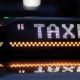 taxi-bruxelles-aeroport-tarifs-officiels-taxis-verts-zaventem-brussels-airport.jpg