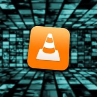 vlc-6.jpg